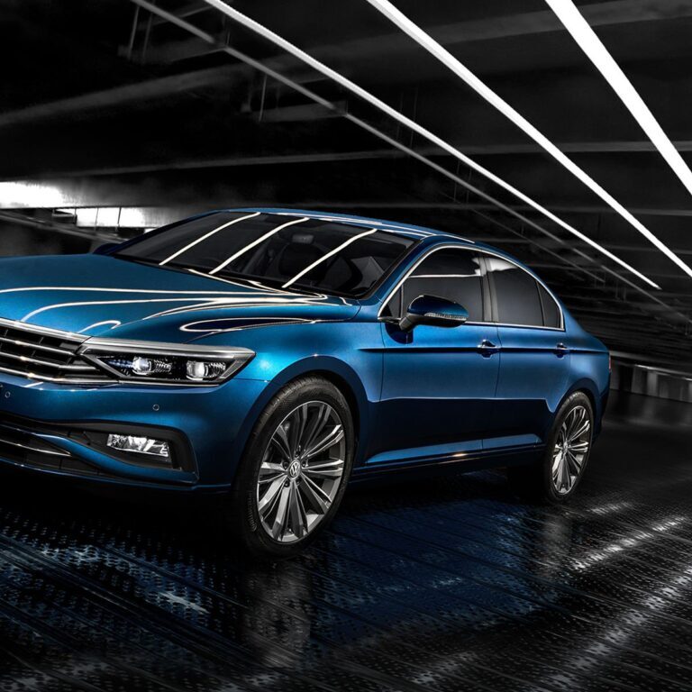 Volkswagen-Passat-High-Definition-Wallpaper-88153